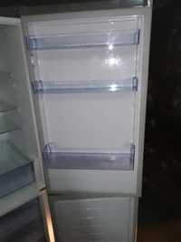 Продам Холодильник ВЕКО