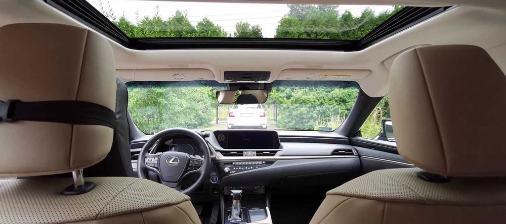 Przewóz Osób Transport VIP Lotniska-Imprezy-Wesela