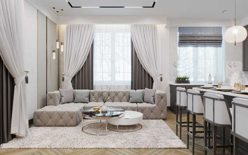 Продам участок 5 соток в Тартусе