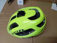 J-bikes usados Capacete Scott