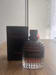 Valentino Born in Roma Coral Fantasy EDT 100 ml