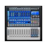 Микшерный пульт PreSonus StudioLive 16.0.2 USB