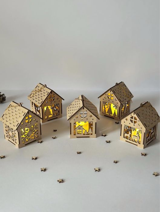 Різдвяна прикраса,декорація на різдво,новорічна прикраса