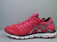 Asics  Gel-Zaraca 4 T5K8N