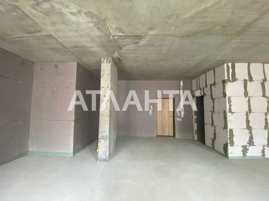 - Двухкомнатная квартира у моря в ЖК АВИНЬОН. Постановы