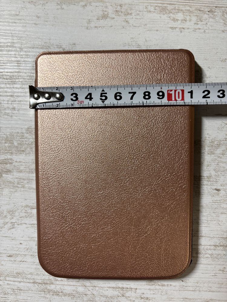 Чохол для електронної книги Pocketbook