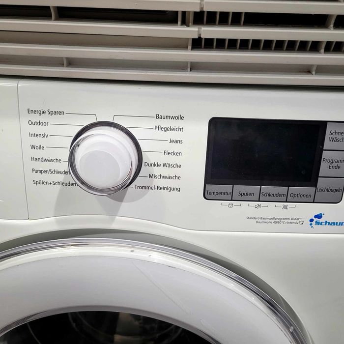 Pralka samsung 8kg z niemiec wybor ‼️AGD/Mebli