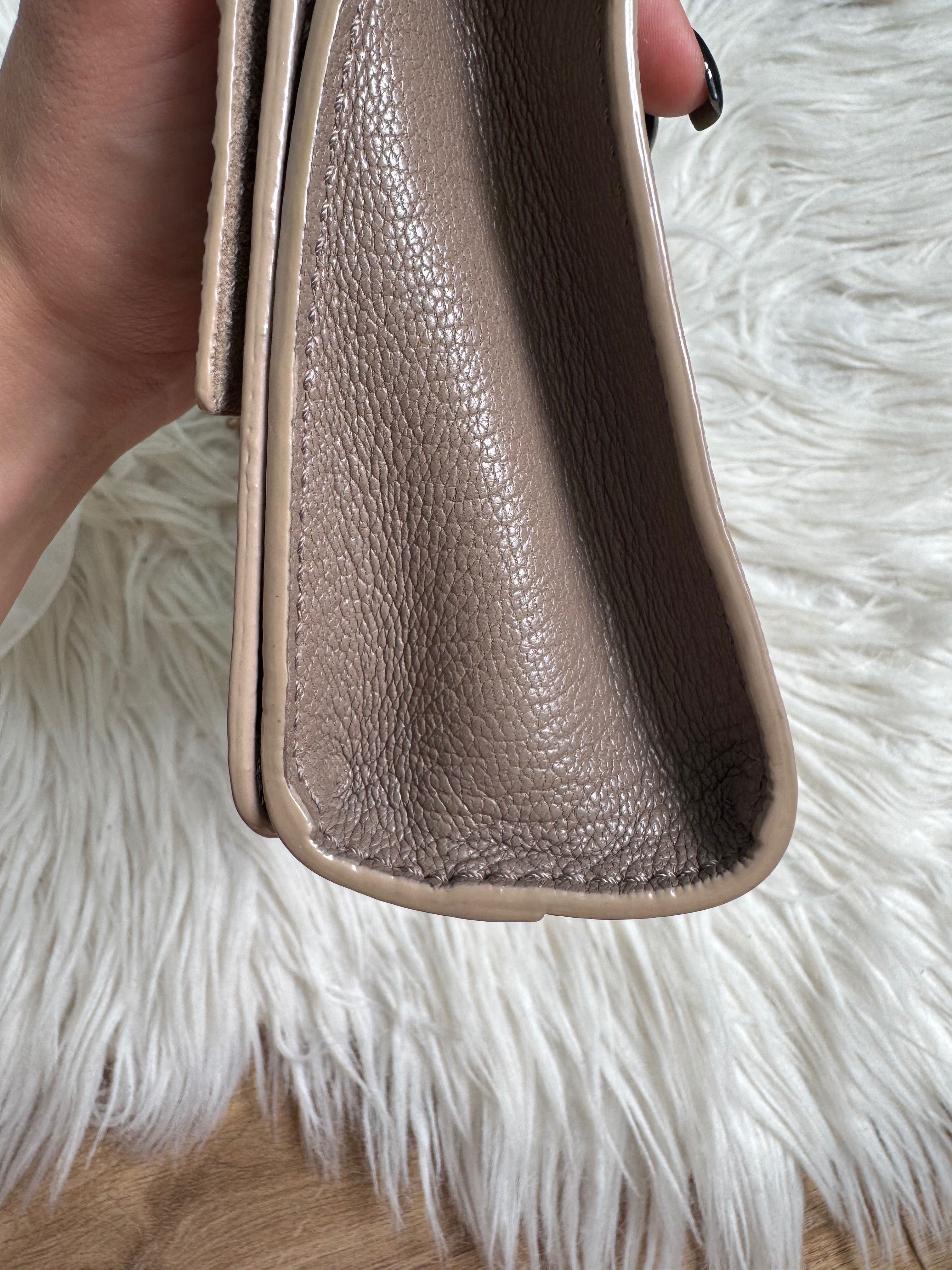 Сумочка жіноча Jimmy Choo Оригінал джимми чу  БЕЗКОШТОВНА доставка