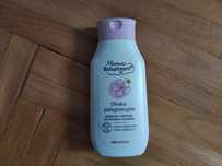BABYDREAM Mamas oliwka przeciw rozstępom Rossmann  NOWA