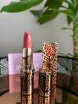 Charlotte Tilbury HOT LIPS 2.0 Gloving Jen