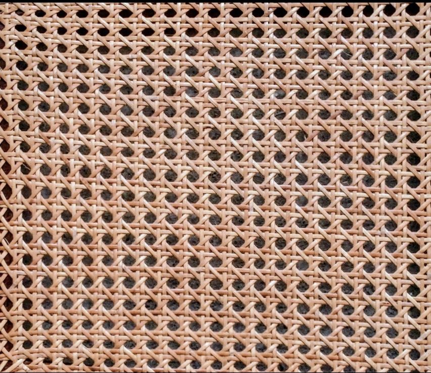 Rattan,wyplatanie siedzisk,plecionka wiedeńska ,rattanowa