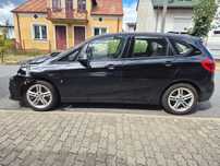 BMW Seria 2 BMW 2 Active Tourer 1,5 hybryda automat