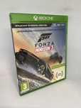 Gra Forza Horizon 3 Xbox One xbox Series X pudełkowa PL wyścigowa