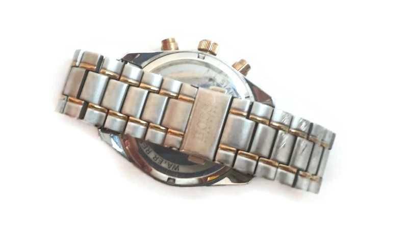 Zegarek męski HUGO BOSS Champion