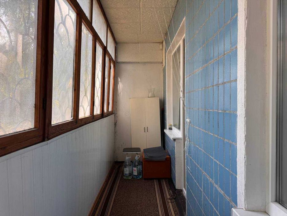 Снимите квартиру на Левобережном-3, Вольный, АТБ