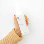 NU SKIN Mgiełka NaPCA Moisture Mist