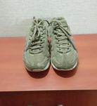 Продаються кросівки Nike air 36 розмір