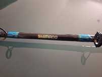 Cana de Pesca Shimano Hyperloop