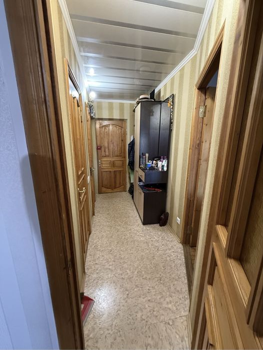 Центр малий ринок велика квартира без комісії