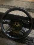 Volante Audi A4 B8.5 2013