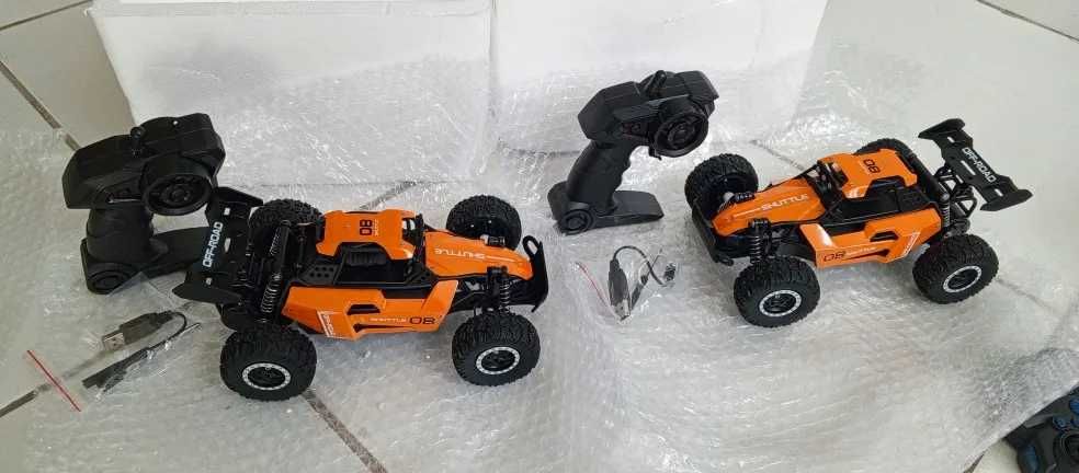 АВТОМОБІЛЬ, машинка на пульті, радіоуправлінні, RC car, Швидкість!