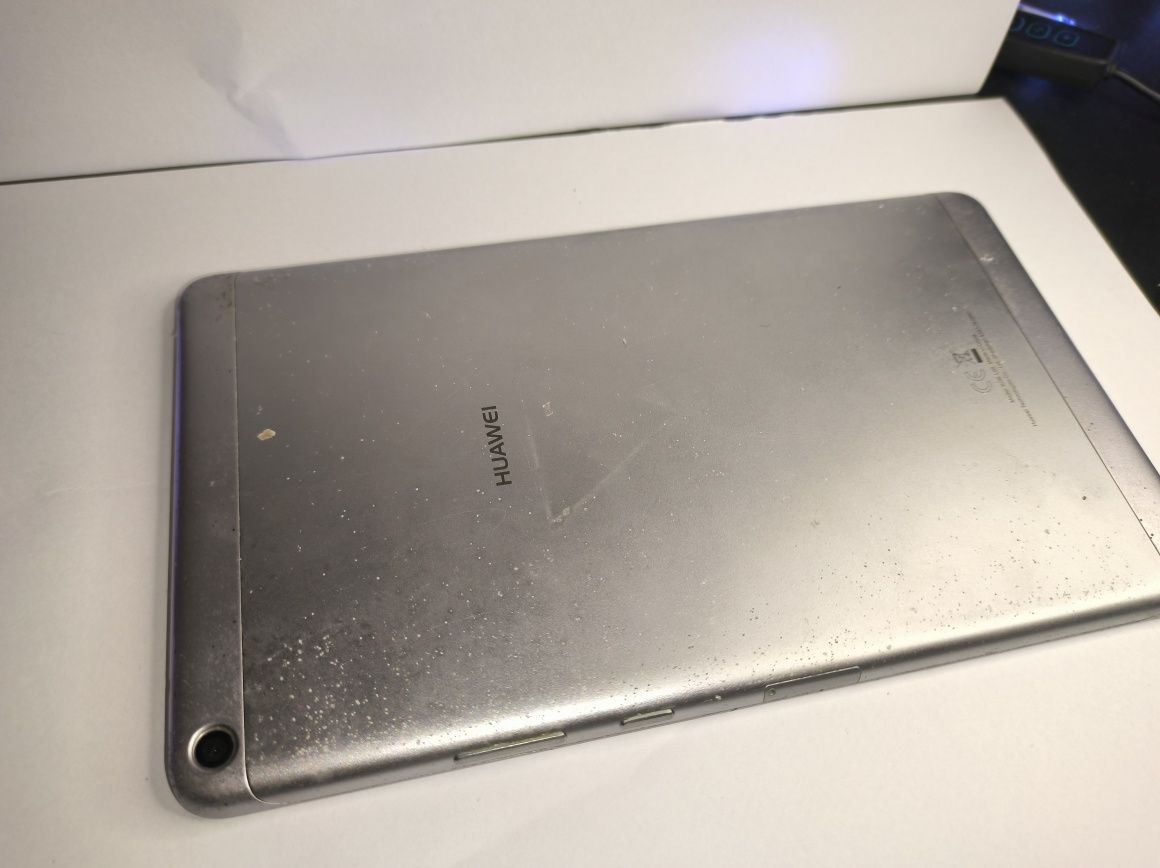 Планшет Huawei Media pad T3 7"
