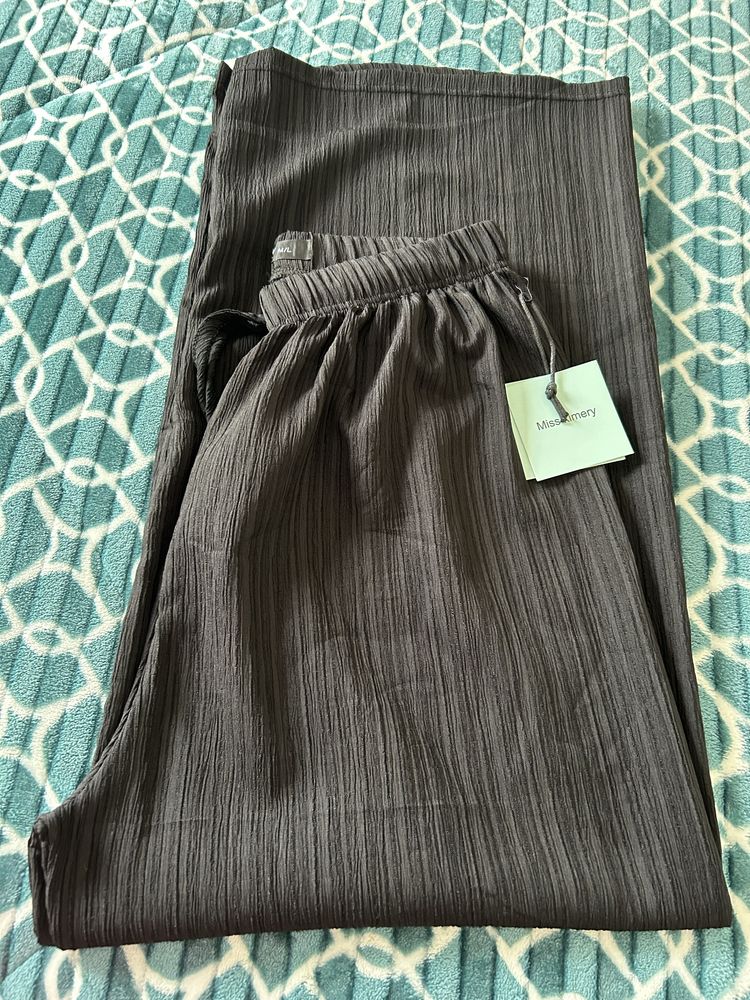 Calcas da moda ultima geracao