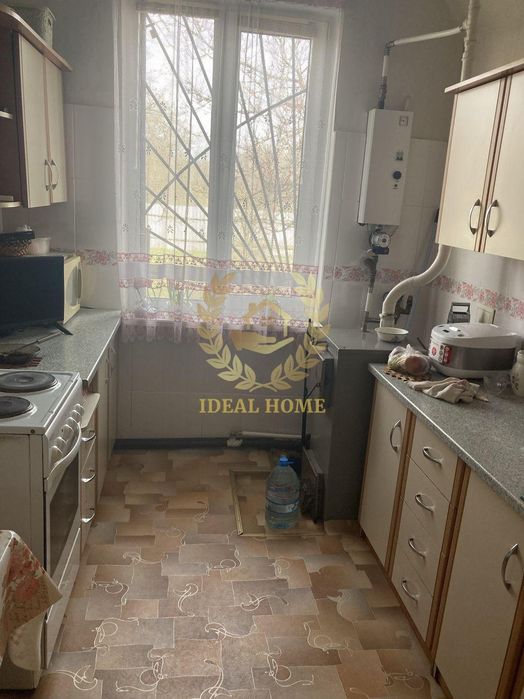 продам будинок провулок ЖМЕРИНЬСЬКИЙ