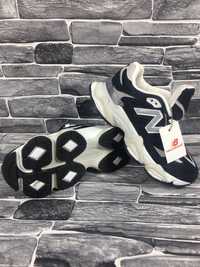 Кроссовки женские New Balance