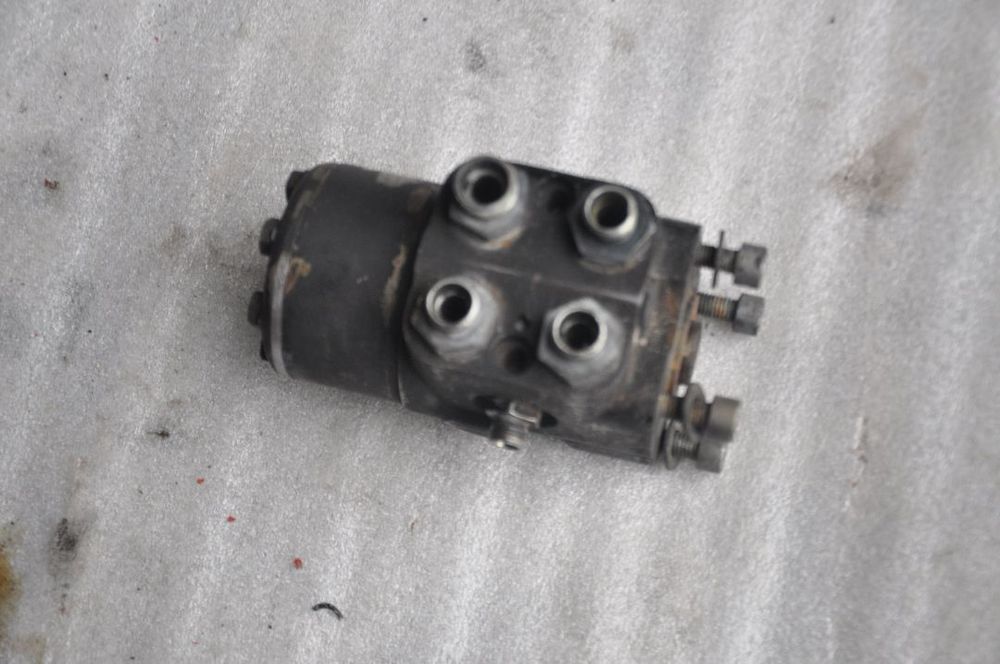 ORBITROL MECALAC NR 1501477