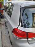 peças golf 6 ano 2010