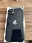 iPhone 14 128GB 83% baterii