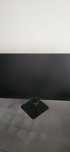 Monitor Omen 27 cali