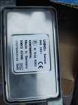 Датчик NOX(NOX-sensor)