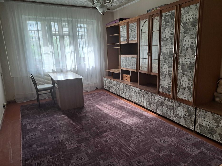 Продажа 3к.квартири,Оболонський Проспект 16,м.Мінська!