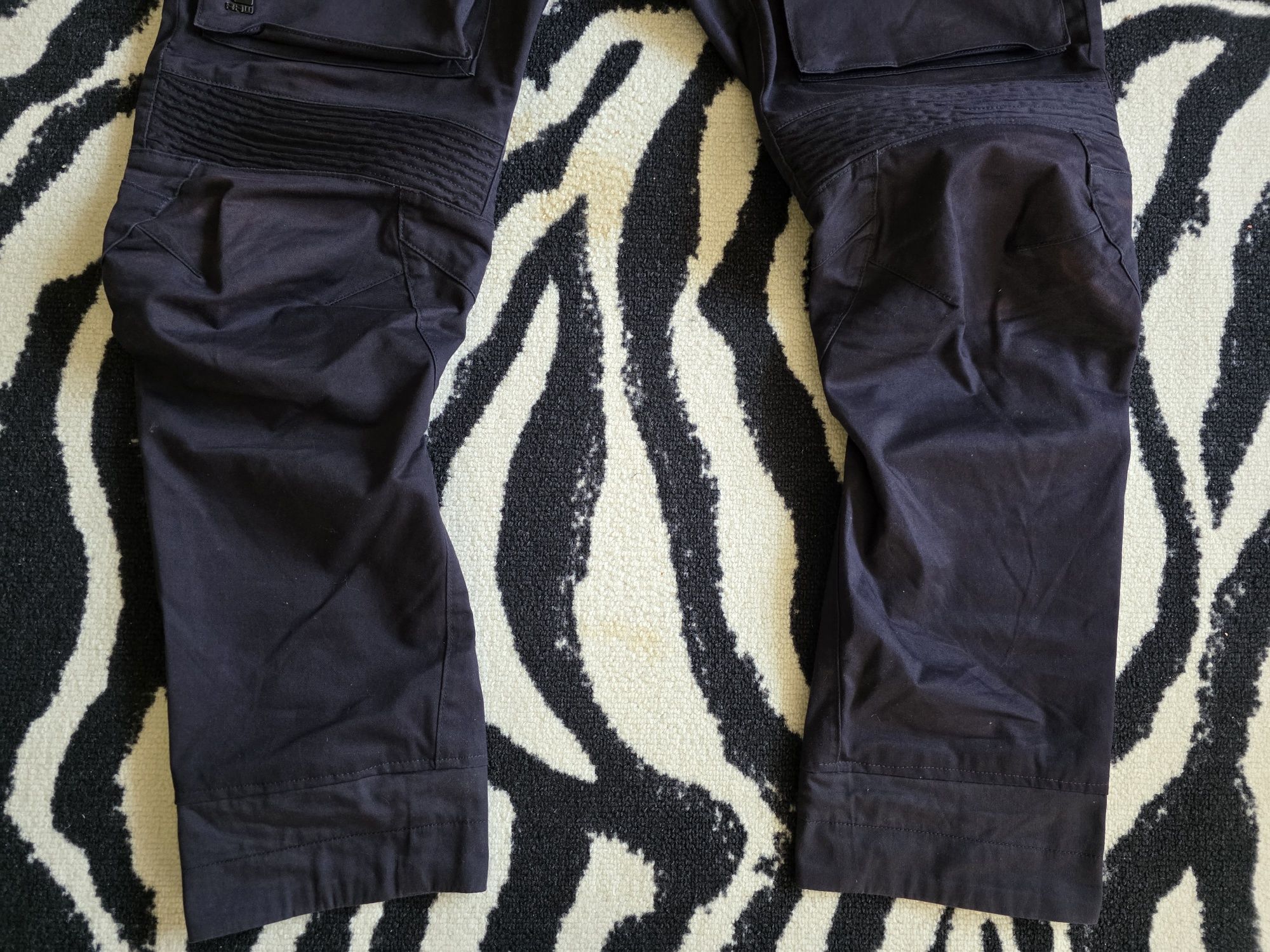 G-star Raw штани чоловічі W36 L30