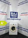 Pralka Beko Bardzo Solidna 5 Kg/1000 Ob / A+ /Dostawa/90Dnigwarancja
