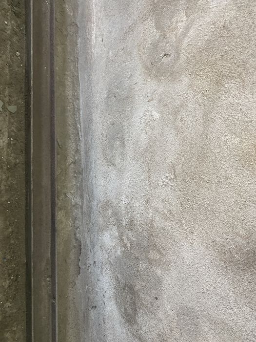 Ceowniki stalowy 100 mm i 60 mmm