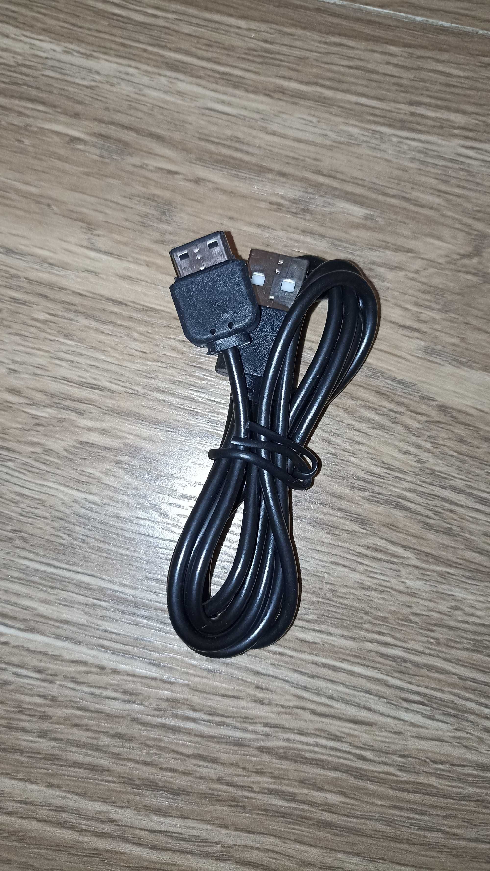 Кабель USB для Samsung B100/D880/C3010/C5010/E1070/E2100/D880/F200