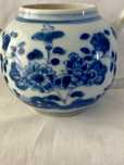 Bule Porcelana Chinesa, Companhia das Indias
