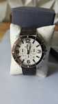 Relogio Casio Edifice EFR-553L-7B