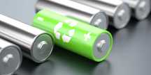 Bateria Iphone 6S Wymiana!! Door to Door