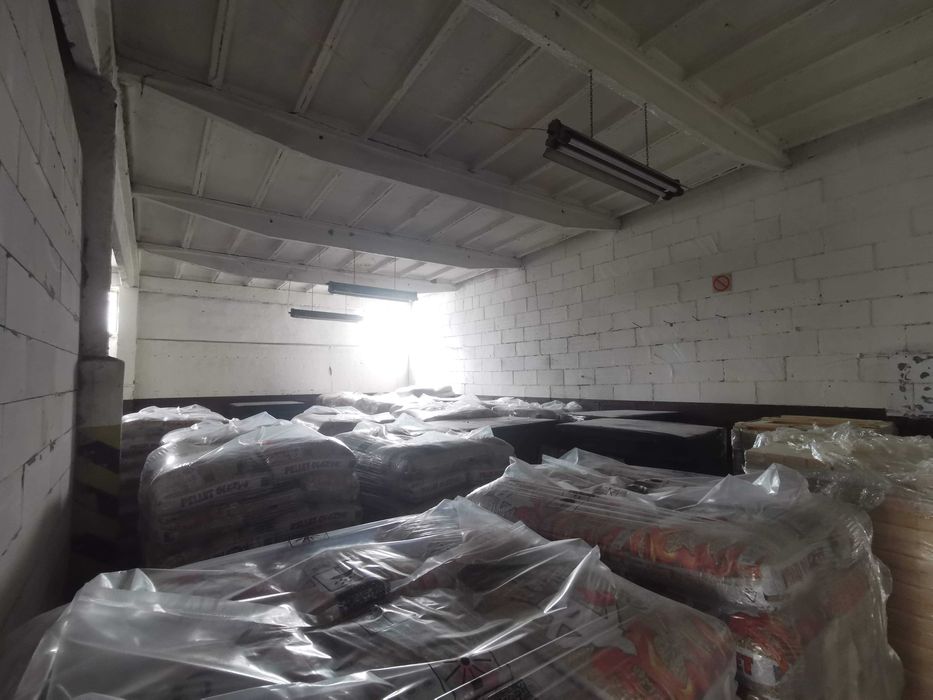 Lokal handlowy, usługowy, sklepowy, biurowy, magazynowy do wynajęcia