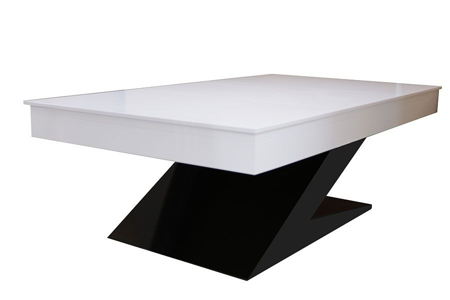 Bilhar - Snooker - Encomende o seu PRESENTE