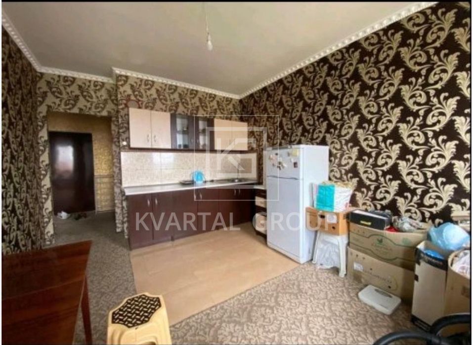 Без комісії. Простора евродвушка. Держпрограми+