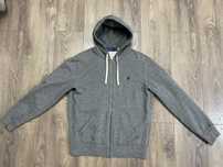Bluza Polo Ralph Lauren r.M