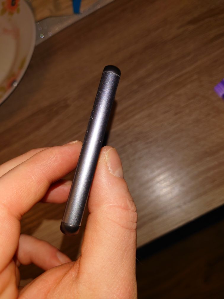 Sony Xperia Z3 bardzo dobry stan