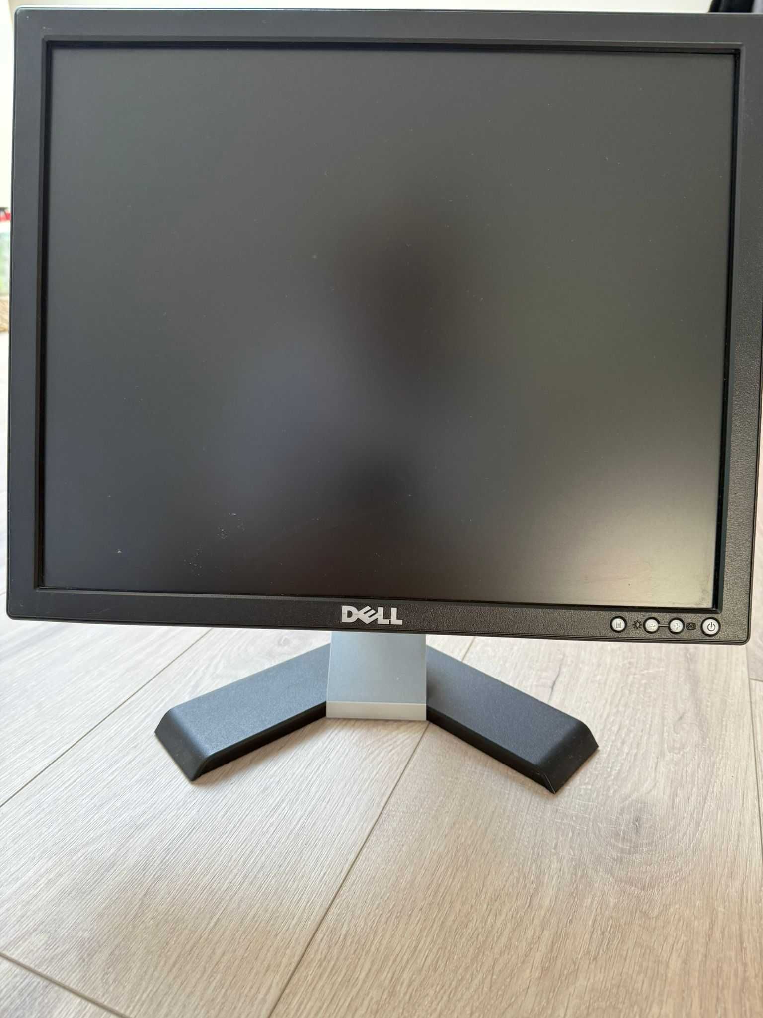 Monitor Dell 19"