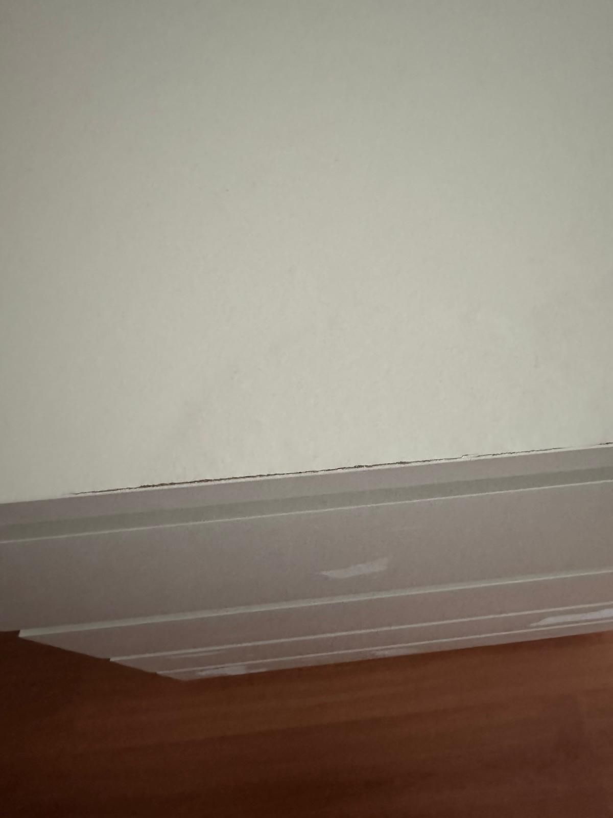 Comoda malm ikea