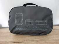 The North Face Plecak / Torba podróżna Base Camp Voyager 32l TNF